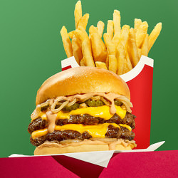 549548-one-eyeland-double-cheeseburger-and-fries-by-martin-lomas.jpg