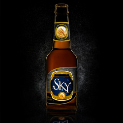 568548-one-eyeland-sky-drink-by-photic-photography.jpg