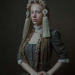641176-one-eyeland-something-about-me-by-alisa-shchurova.jpg