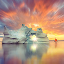 646491-one-eyeland-sail-what-you-need-to-sail-by-golden-brown.jpg
