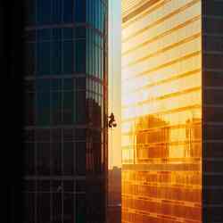 678922-one-eyeland-sunset-over-the-city-by-olga-dunaeva.jpg