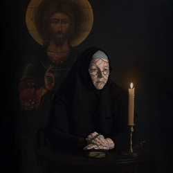 684311-one-eyeland-faith-by-lyudmyla-pokryshen.jpg