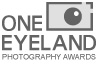Oneeyeland-logo