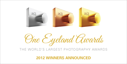 oneeyaland-award-winners