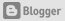 blogger