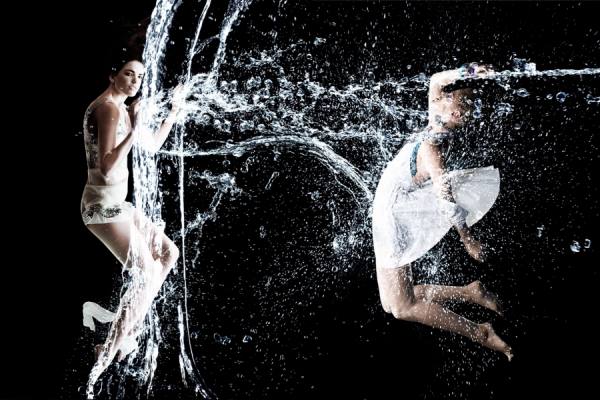 Photograph Robert Earp Final_breadth3 on One Eyeland