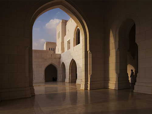 photographer of week