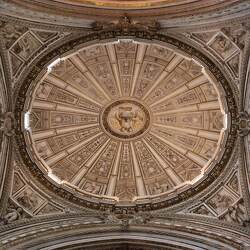 ceiling-of-cordoba-cathedral-caroline-martin