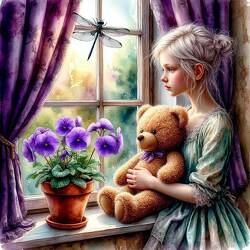 favorite-toy-olga-kalinicheva