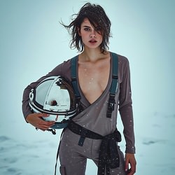 zero-gravity-couture-ana-montesinos