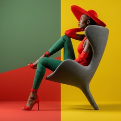 queen-of-contrast-natalya-sakvoyazhi