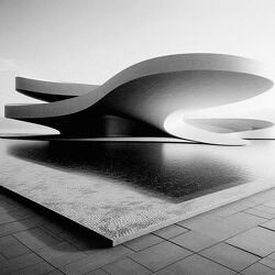 archi-3d-agniribe-mada
