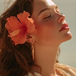 the-tropical-accord-kseniya-gulkova