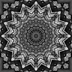 recursive-cathedral-hironko-