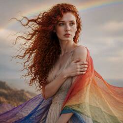 diversity-ana-montesinos