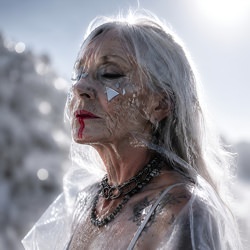 white-mirage-olesya-lim