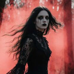 the-red-benediction-arttu-hayha