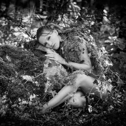 back-to-the-nature-thierry-smets back-to-the-nature-thierry-smets