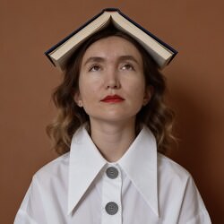 a-book-in-a-house-tatyana-uskova