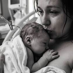 a-mother-is-born-olesya-lim