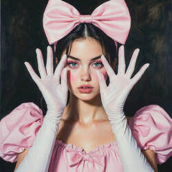 pink-world-alina-charniauskaya