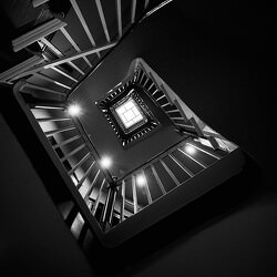 staircase-ingrida-kuznecova