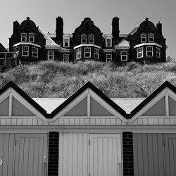 lowestoft-seaside-ingrida-kuznecova