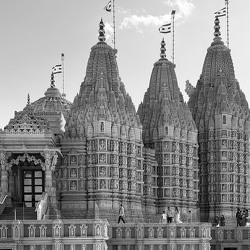 baps-hindu-mandir-abu-dhabi-ingrida-kuznecova
