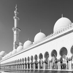 sheikh-zayed-grand-mosque-ingrida-kuznecova