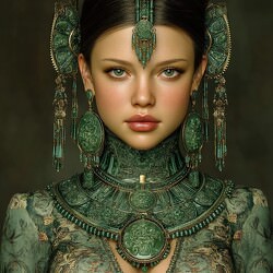jade-flora-paulina