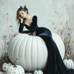 pumpkin-dreams-olga-vasilyeva