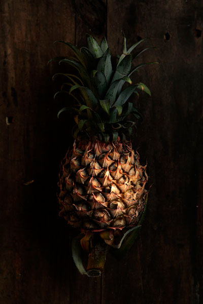 Photograph Bene Tan The Golden Ratio on One Eyeland
