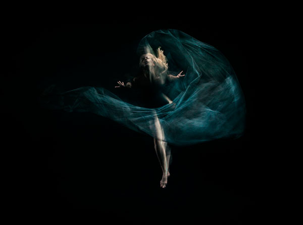 Photograph Brian Kuhlmann Into The Fray2 on One Eyeland