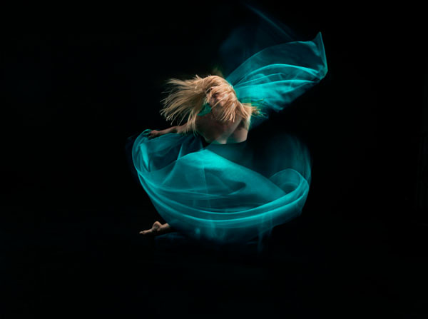 Photograph Brian Kuhlmann Into The Fray 3 on One Eyeland
