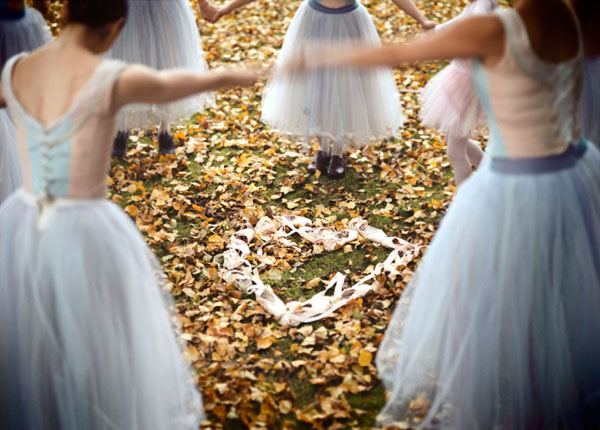 Photograph Jim Erickson Make A Wish on One Eyeland
