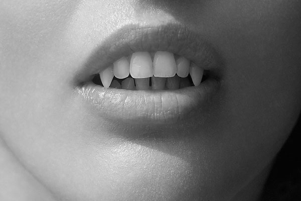Photograph Yuvaraj Parasuraman Lilith on One Eyeland