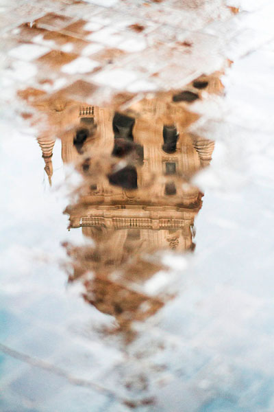 Photograph Bruno Banalli Campanario on One Eyeland