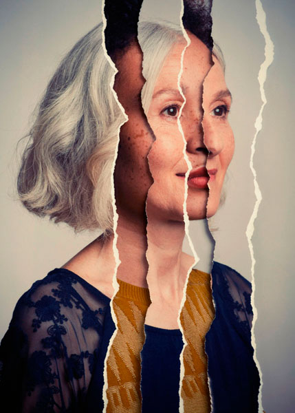 Photograph Nick Dolding Cut_ups_03 on One Eyeland