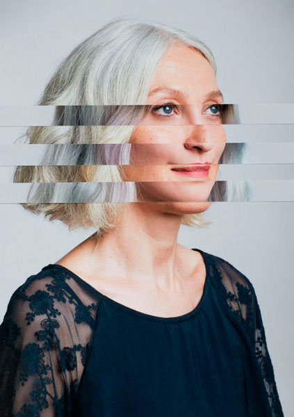 Photograph Nick Dolding Cut_ups_15 on One Eyeland