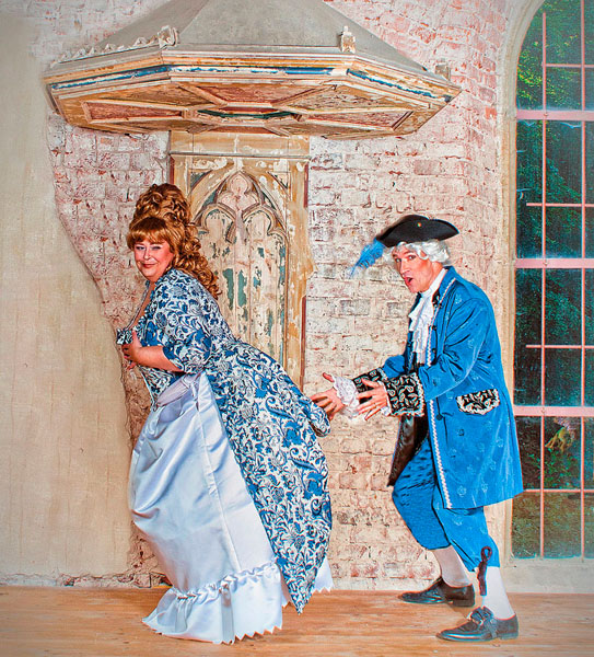 Photograph Heike Suhre Happy End 3 on One Eyeland