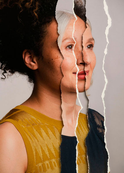 Photograph Nick Dolding Cut_ups_22 on One Eyeland