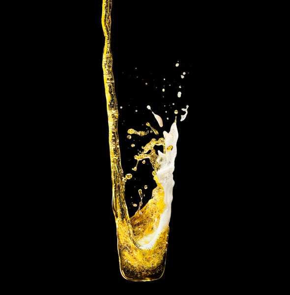 Photograph Staudinger Franke Joy on One Eyeland