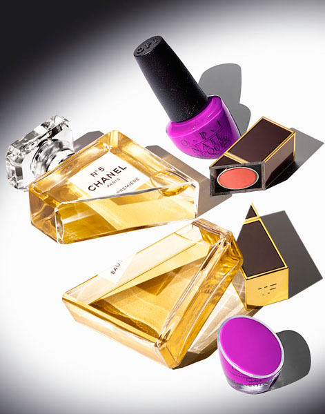 Photograph Dennis Pedersen Half Price Beauty on One Eyeland