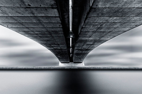 Photograph Jose Conceptes Movimientos Estatico on One Eyeland