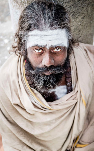 Photograph Navaneethan Viswanathan Composed on One Eyeland