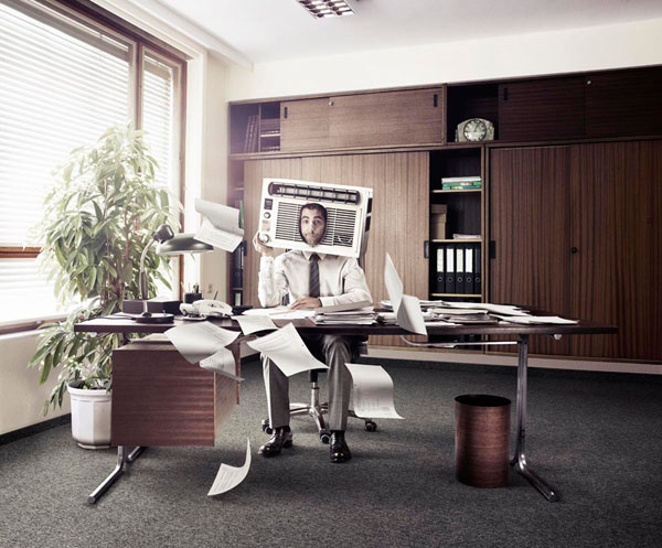 Photograph Staudinger Franke Simpler Is Better on One Eyeland