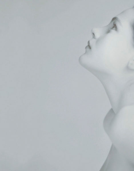 Photograph Raoul Butler Rochelle on One Eyeland