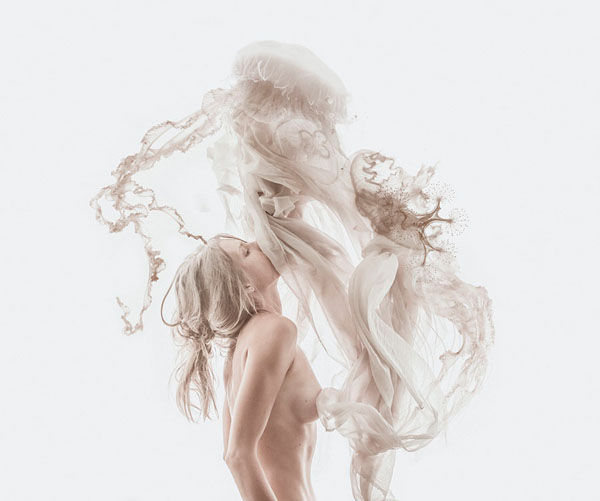 Photograph Elena Vizerskaya 123 on One Eyeland