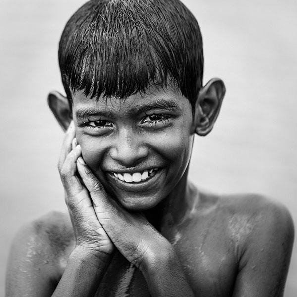 Photograph Mahesh Balasubramanian Untitled on One Eyeland