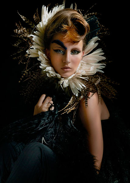 Photograph Billy Kan Tomorrow on One Eyeland